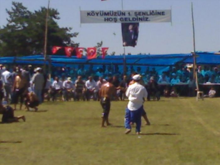 20072008381.jpg