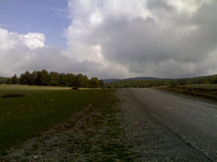 01052011579.jpg